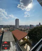 Apartamento com 2 Quartos à venda, 41m² no Cidade A E Carvalho, São Paulo - Foto 5