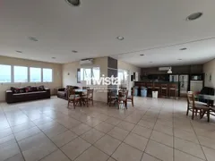 Apartamento com 2 Quartos à venda, 68m² no Estuario, Santos - Foto 18