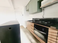 Apartamento com 1 Quarto para venda ou aluguel, 67m² no Barra Funda, São Paulo - Foto 5