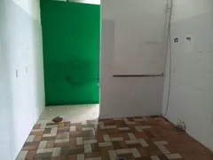 Loja / Salão / Ponto Comercial para alugar, 70m² no Vila Lavínia, Mogi das Cruzes - Foto 9