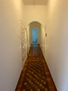 Apartamento com 3 Quartos à venda, 84m² no Santa Teresa, Rio de Janeiro - Foto 5