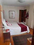 Cobertura com 3 Quartos à venda, 94m² no Glória, Rio de Janeiro - Foto 13