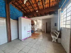 Casa com 5 Quartos à venda, 200m² no Vila Matias, Santos - Foto 9