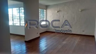 Casa com 3 Quartos para venda ou aluguel, 259m² no Jardim Paraíso, São Carlos - Foto 5