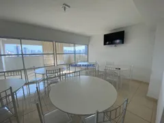 Apartamento com 1 Quarto à venda, 42m² no Macuco, Santos - Foto 43