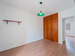 Apartamento com 2 Quartos à venda, 68m² no Vila Santa Catarina, São Paulo - Foto 13