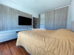 Casa de Condomínio com 4 Quartos à venda, 744m² no Residencial Dez, Santana de Parnaíba - Foto 41