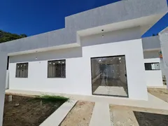 Casa de Condomínio com 3 Quartos à venda, 80m² no Sao Matheus, São Pedro da Aldeia - Foto 6
