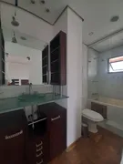 Cobertura com 2 Quartos para alugar, 160m² no Vila Mariana, São Paulo - Foto 16