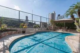 Casa com 4 Quartos à venda, 430m² no Santa Lúcia, Belo Horizonte - Foto 1