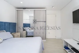 Casa de Condomínio com 3 Quartos à venda, 340m² no Orleans, Curitiba - Foto 26