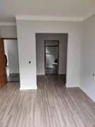 Casa com 3 Quartos à venda, 135m² no Zona 31, Maringá - Foto 7