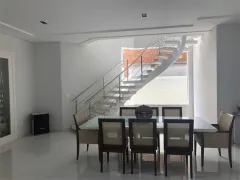 Sobrado com 5 Quartos à venda, 460m² no Jardim Acapulco , Guarujá - Foto 17