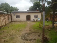 Casa Comercial com 4 Quartos à venda, 200m² no Tancredo Neves, Boa Vista - Foto 7