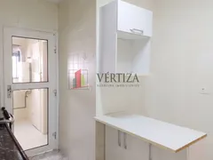 Apartamento com 3 Quartos à venda, 76m² no Vila Olímpia, São Paulo - Foto 14