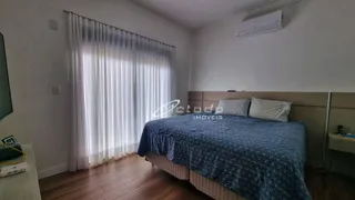 Casa de Condomínio com 3 Quartos à venda, 400m² no Jardim Nova Esperanca, Jacareí - Foto 19