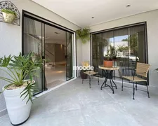 Casa de Condomínio com 3 Quartos à venda, 570m² no Sao Paulo II, Cotia - Foto 17