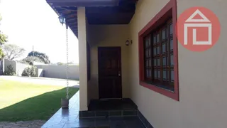 Casa com 3 Quartos à venda, 329m² no Lagos De Santa Helena, Bragança Paulista - Foto 2