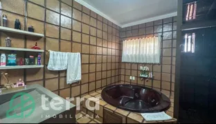 Casa com 3 Quartos à venda, 256m² no Centro, Indaial - Foto 16