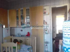 Casa com 3 Quartos à venda, 150m² no Parque das Industrias Nova Veneza, Sumaré - Foto 24