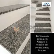 Casa de Condomínio com 2 Quartos à venda, 80m² no Massaguaçu, Caraguatatuba - Foto 17