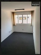 Conjunto Comercial / Sala à venda, 15m² no Centro, Curitiba - Foto 3