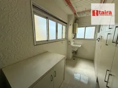 Apartamento com 4 Quartos para alugar, 108m² no Ipiranga, São Paulo - Foto 7