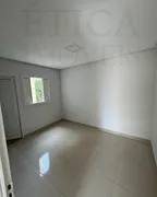 Kitnet com 1 Quarto para alugar, 45m² no Vila Regina, Goiânia - Foto 11
