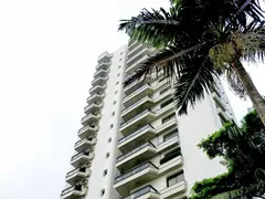 Apartamento com 4 Quartos à venda, 245m² no Real Parque, São Paulo - Foto 1