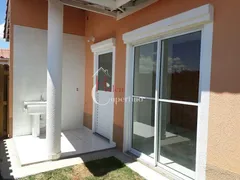 Casa de Condomínio com 2 Quartos à venda, 70m² no Medeiros, Jundiaí - Foto 3