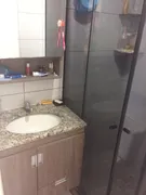 Apartamento com 3 Quartos à venda, 68m² no Casa Amarela, Recife - Foto 19