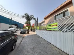 Sobrado com 3 Quartos para alugar, 322m² no Vila Guilherme, São Paulo - Foto 44