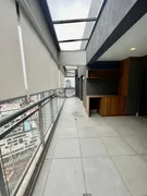 Cobertura com 2 Quartos à venda, 120m² no Sumarezinho, São Paulo - Foto 16