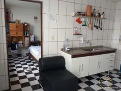 Casa com 4 Quartos à venda, 145m² no Vila Independencia, Sorocaba - Foto 29