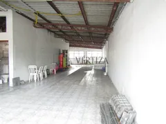 Prédio Inteiro para alugar, 498m² no Vila Olímpia, São Paulo - Foto 13