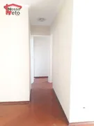 Apartamento com 2 Quartos à venda, 60m² no Vila Jaguara, São Paulo - Foto 3