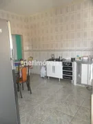 Casa com 7 Quartos à venda, 378m² no Leblon Venda Nova, Belo Horizonte - Foto 17