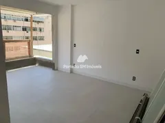 Apartamento com 3 Quartos à venda, 150m² no Botafogo, Rio de Janeiro - Foto 14