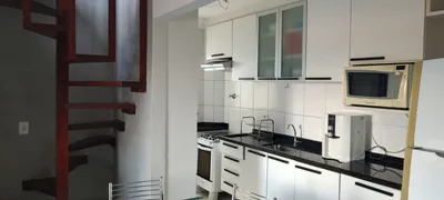 Apartamento com 4 Quartos à venda, 110m² no Esplanada Independência, Taubaté - Foto 22