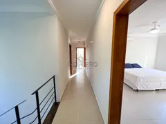 Casa de Condomínio com 6 Quartos à venda, 400m² no Lagoinha, Ubatuba - Foto 25