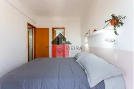 Apartamento com 3 Quartos à venda, 68m² no Ipiranga, São Paulo - Foto 8