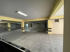 Prédio Inteiro para alugar, 2500m² no Santo Agostinho, Belo Horizonte - Foto 13