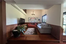 Casa de Condomínio com 4 Quartos à venda, 1280m² no Ponte da Saudade, Nova Friburgo - Foto 29