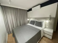 Apartamento com 2 Quartos à venda, 61m² no Setor Bueno, Goiânia - Foto 9