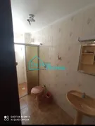 Apartamento com 3 Quartos à venda, 100m² no Centro, Mongaguá - Foto 19