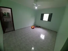 Casa com 3 Quartos à venda, 130m² no Morada do Sol, Americana - Foto 12