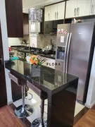 Apartamento com 2 Quartos à venda, 57m² no Parque Manoel de Vasconcelos, Sumaré - Foto 8