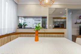 Apartamento com 3 Quartos à venda, 64m² no Água Verde, Curitiba - Foto 9