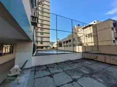 Apartamento com 2 Quartos à venda, 72m² no Vila Isabel, Rio de Janeiro - Foto 38