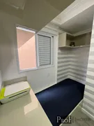 Apartamento com 2 Quartos à venda, 65m² no Santa Paula, São Caetano do Sul - Foto 17